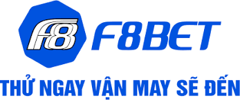 F8bet | Trang Cá Cược Nhà Cái f8bet | Đăng Ký +599K